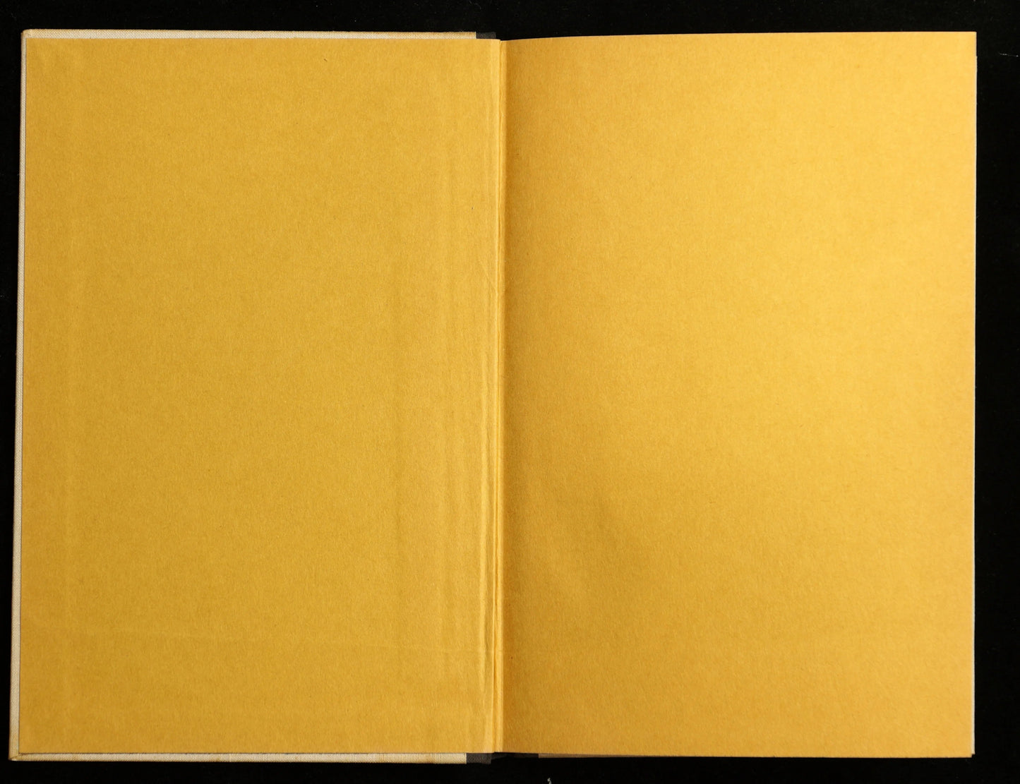 The (Diblos) Notebook: James Merrill, First Edition - 1965 - Bear and Raven Antiques