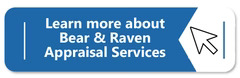 Learn more about Bear and Raven Appraisal Services