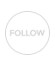 Follow by email