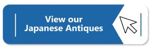 View our Japanese Antiques in our eBay Shop