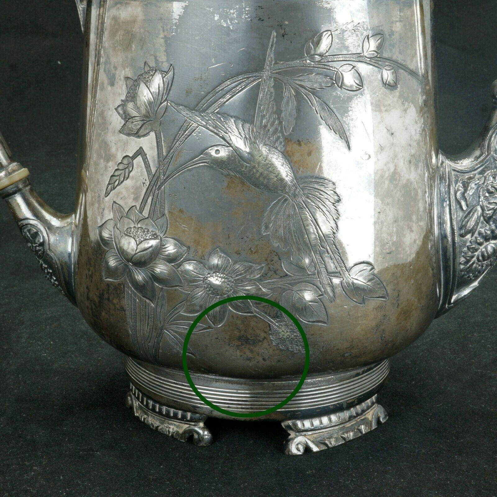 https://bearandraven.com/cdn/shop/products/aesthetic-movement-victorian-silver-plate-teapot-by-meriden-circa-1870-937992.jpg?v=1669252988&width=1946