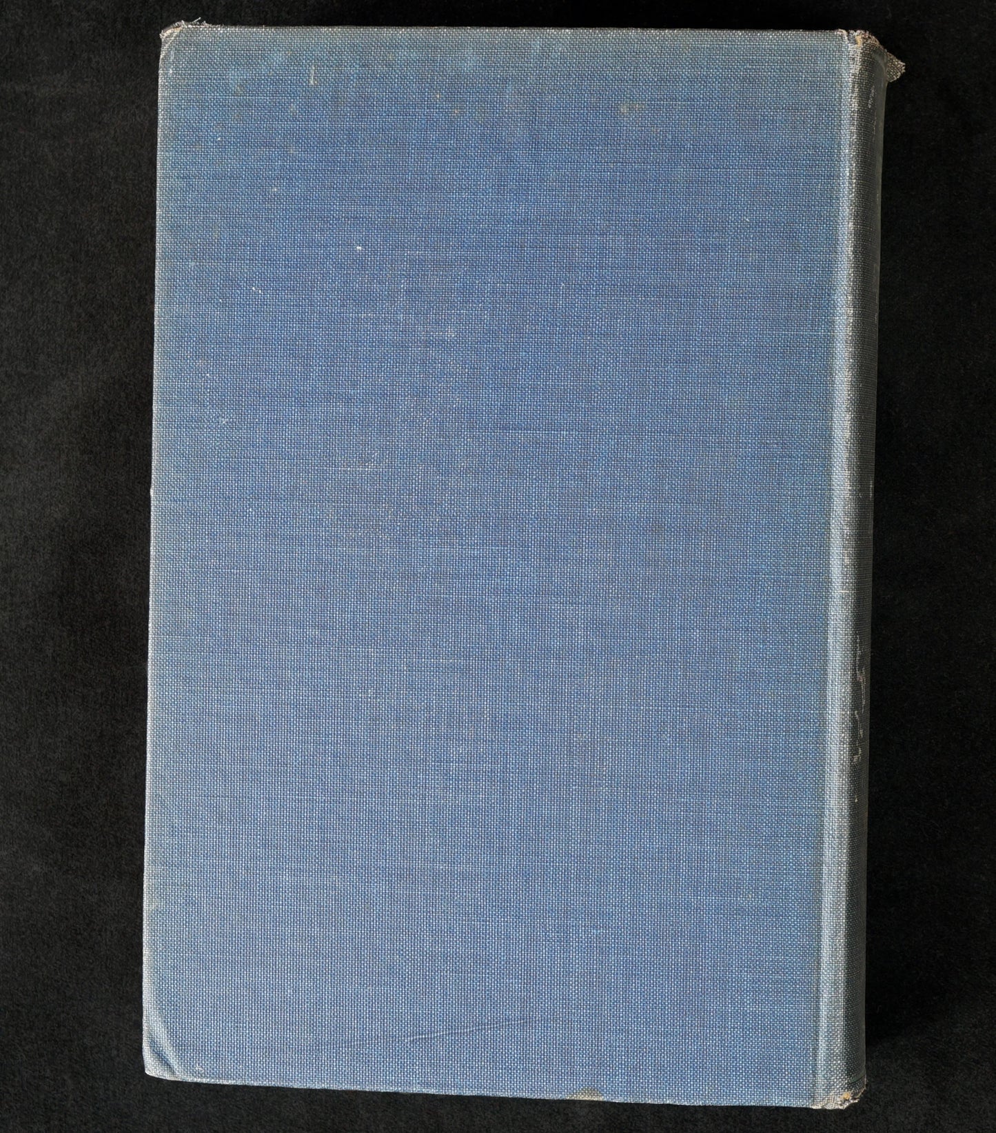 The Americanization of Edward Bok: An Autobiography, Edward Bok, 1920 - Bear and Raven Antiques