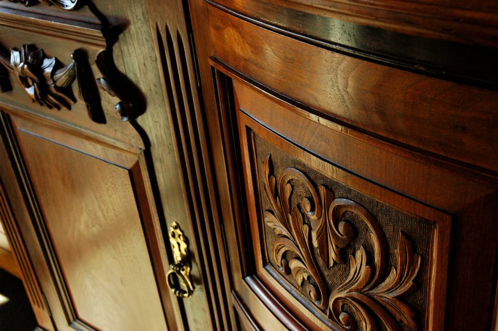 Furniture