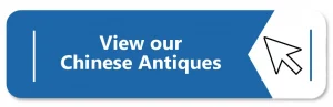 Visit our Chinese Antiques on eBay