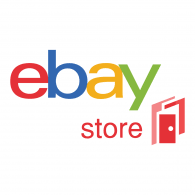 Visit our eBay shop